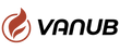 Vanub