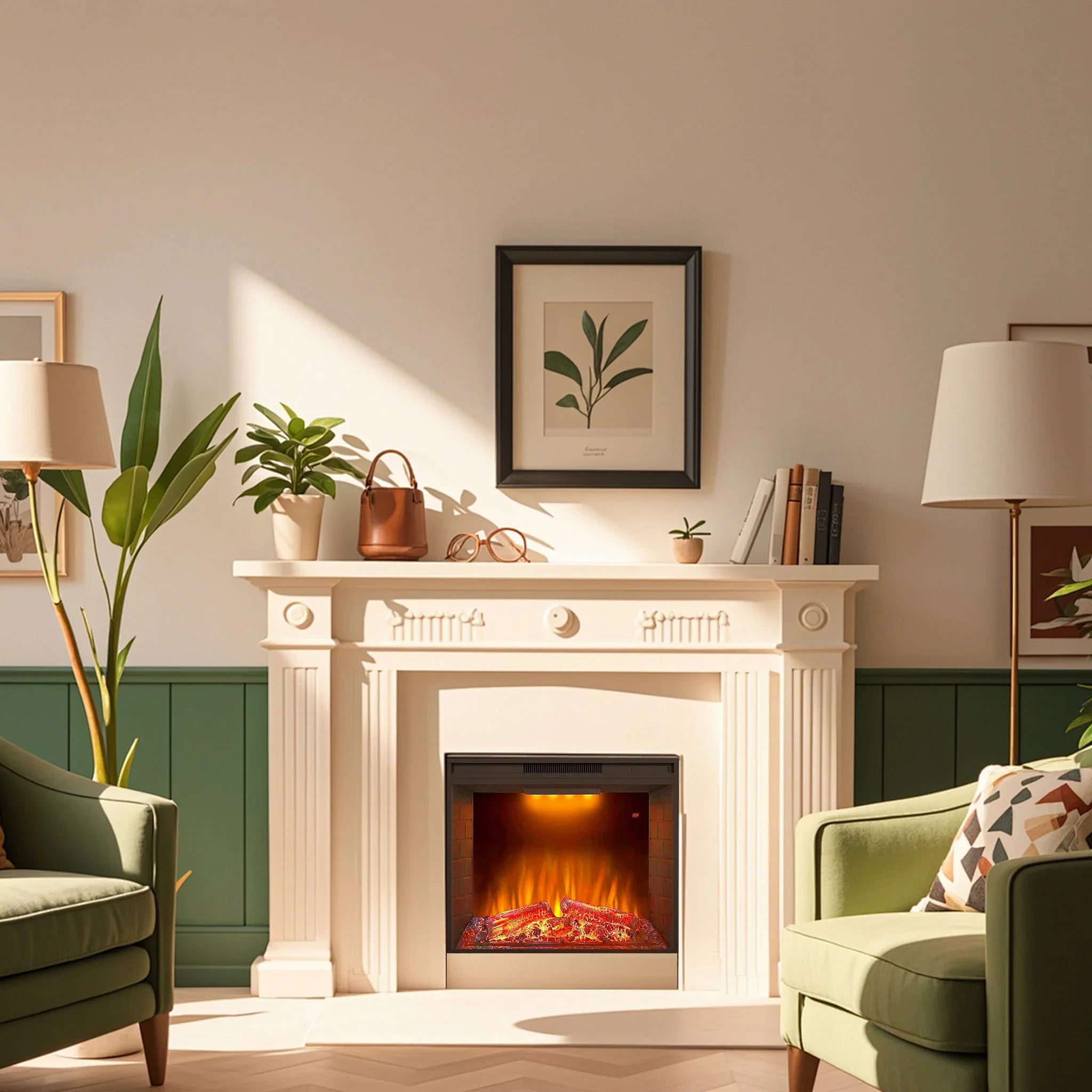 Black Friday Special Offers - Vanub