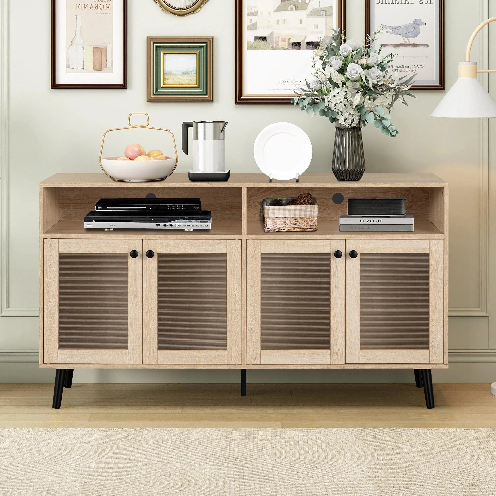TV Stands