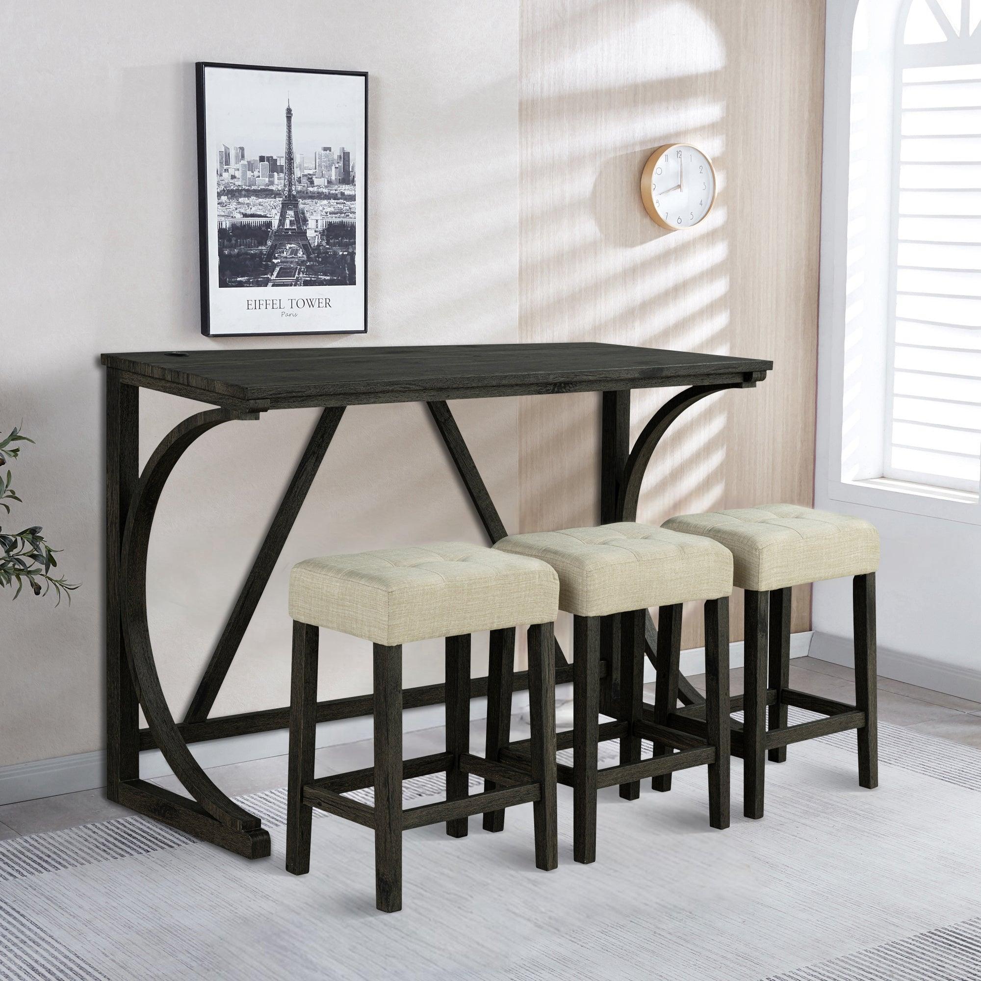 Kitchen & Dining Furniture Sets
