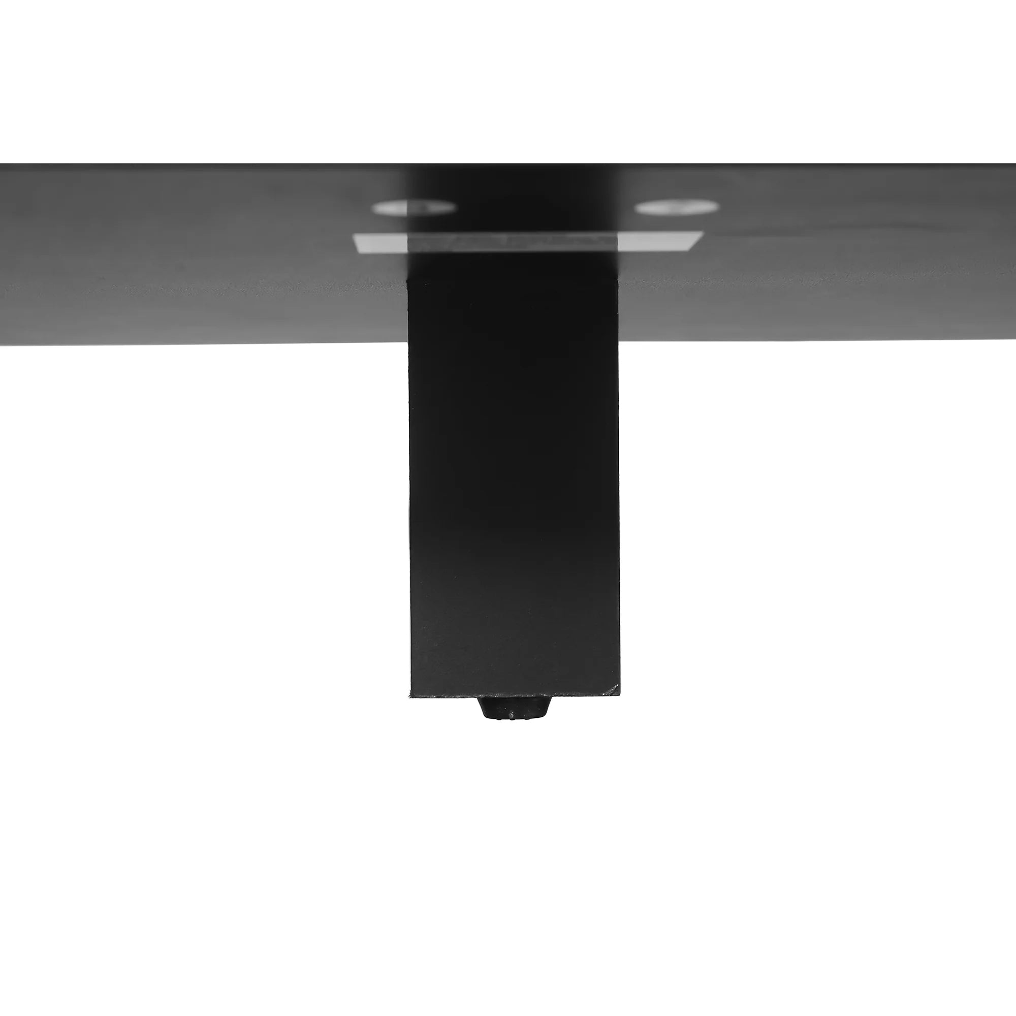 Vanub 115" Electric Fireplace TV Stand with 36" Electric Fireplace For Living Room - Vanub