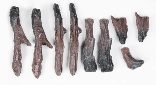 42 inch Electric Fireplace, Available For Recessed And Wall Mounting, Supports App/Remote/Voice Control (Alexa/Google Home) - Vanub