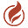 Vanub logo