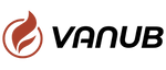Vanub