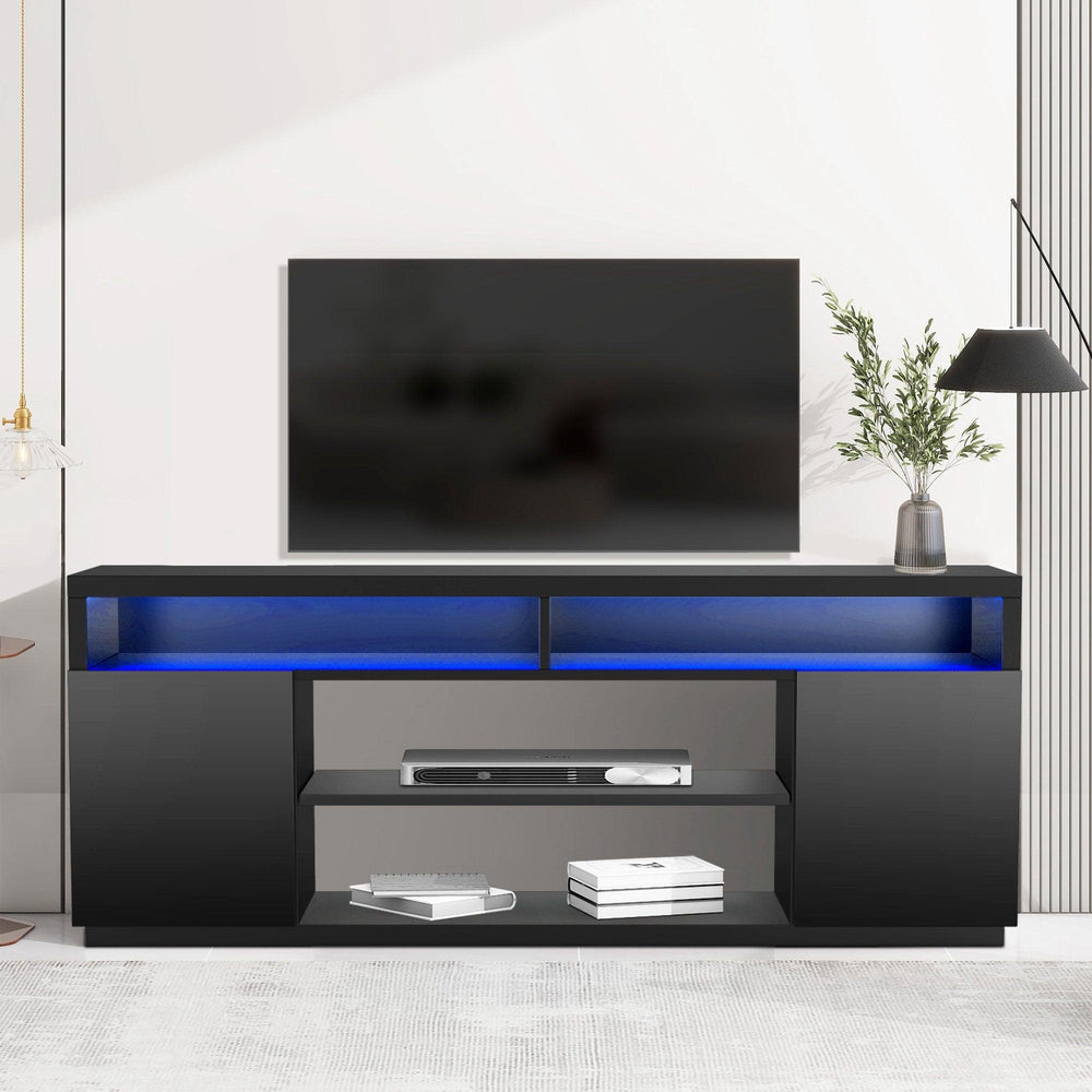 TV Stands