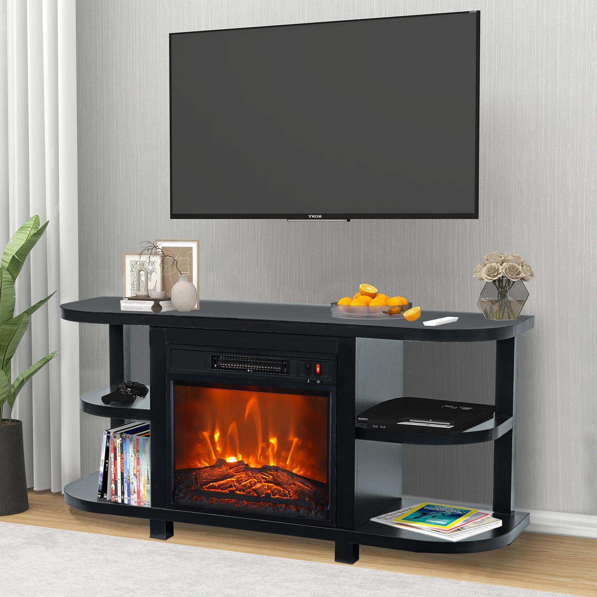 Decorative Modern 48