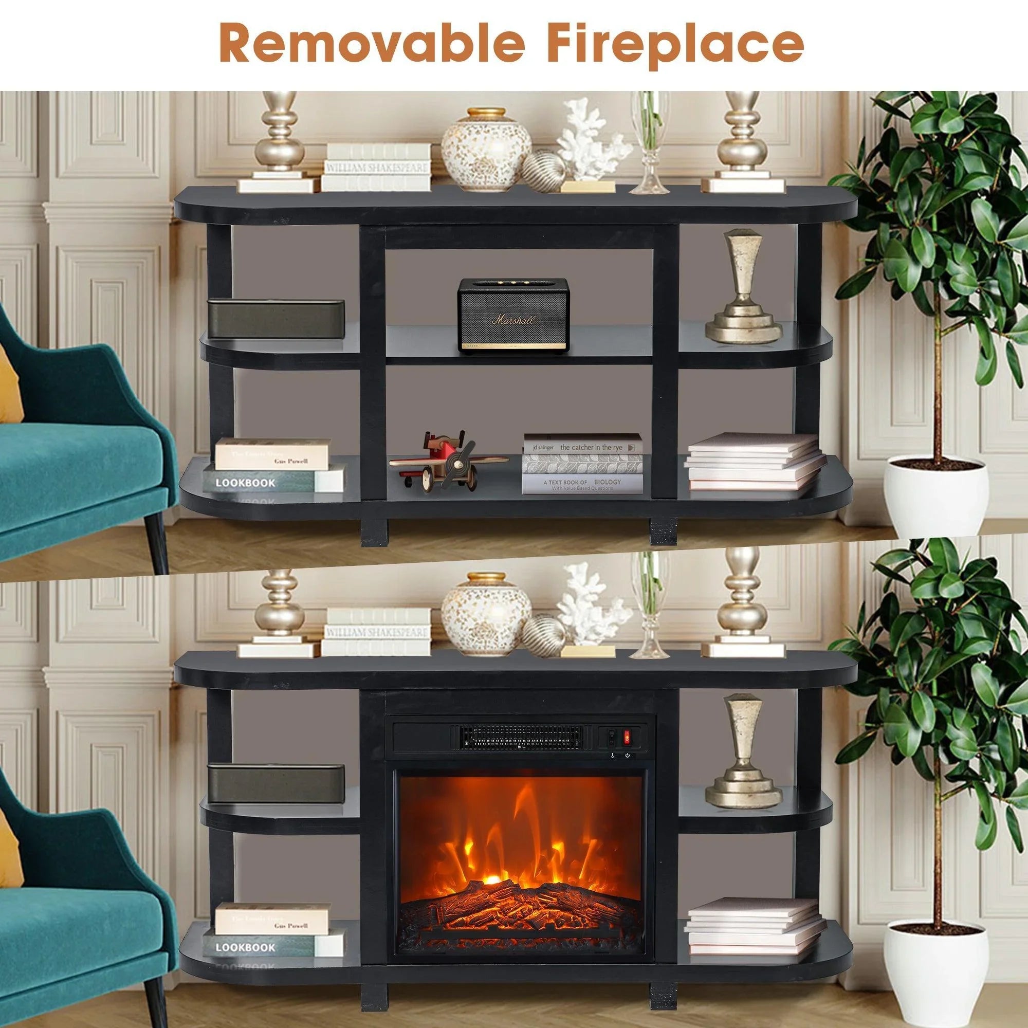Decorative Modern 48