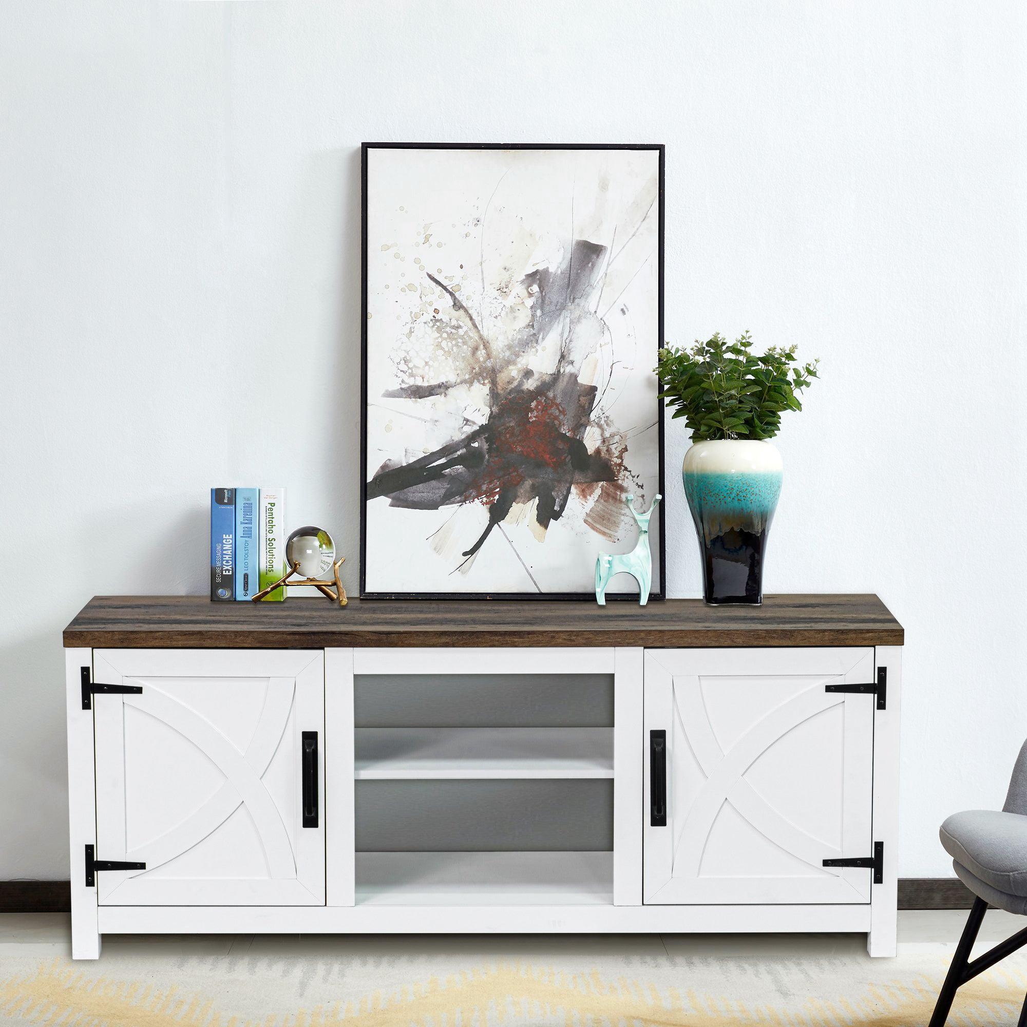 TV Stands