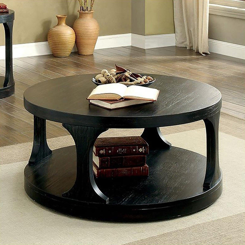 Coffee Tables
