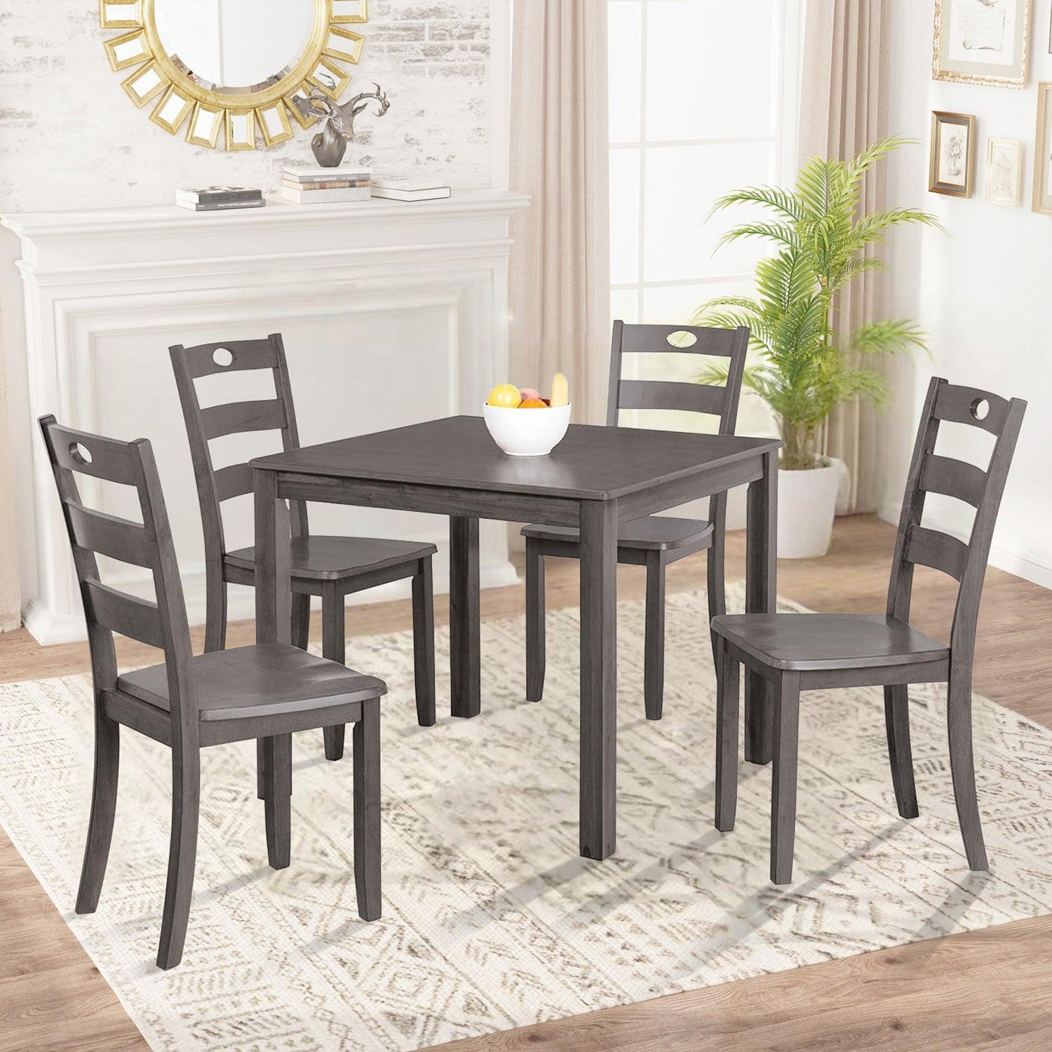 Kitchen & Dining Furniture Sets