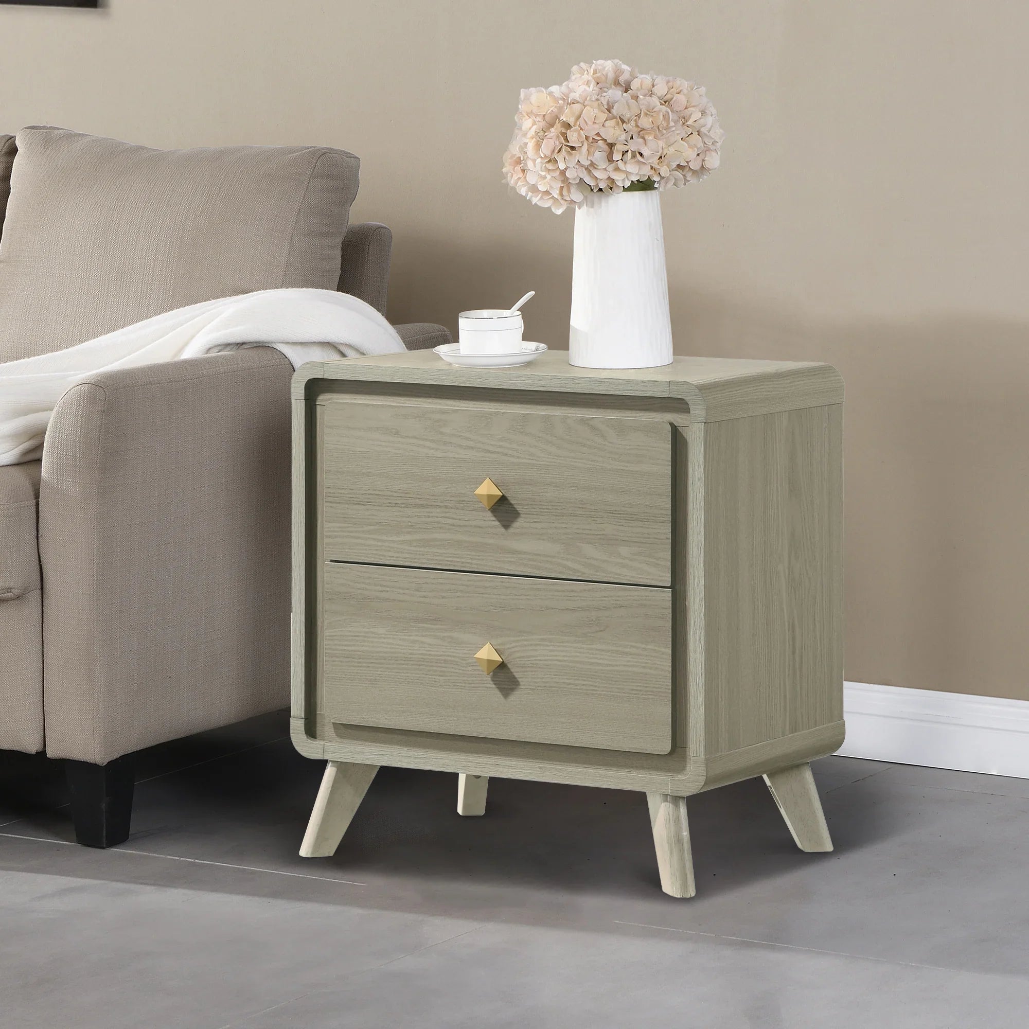 Nightstands