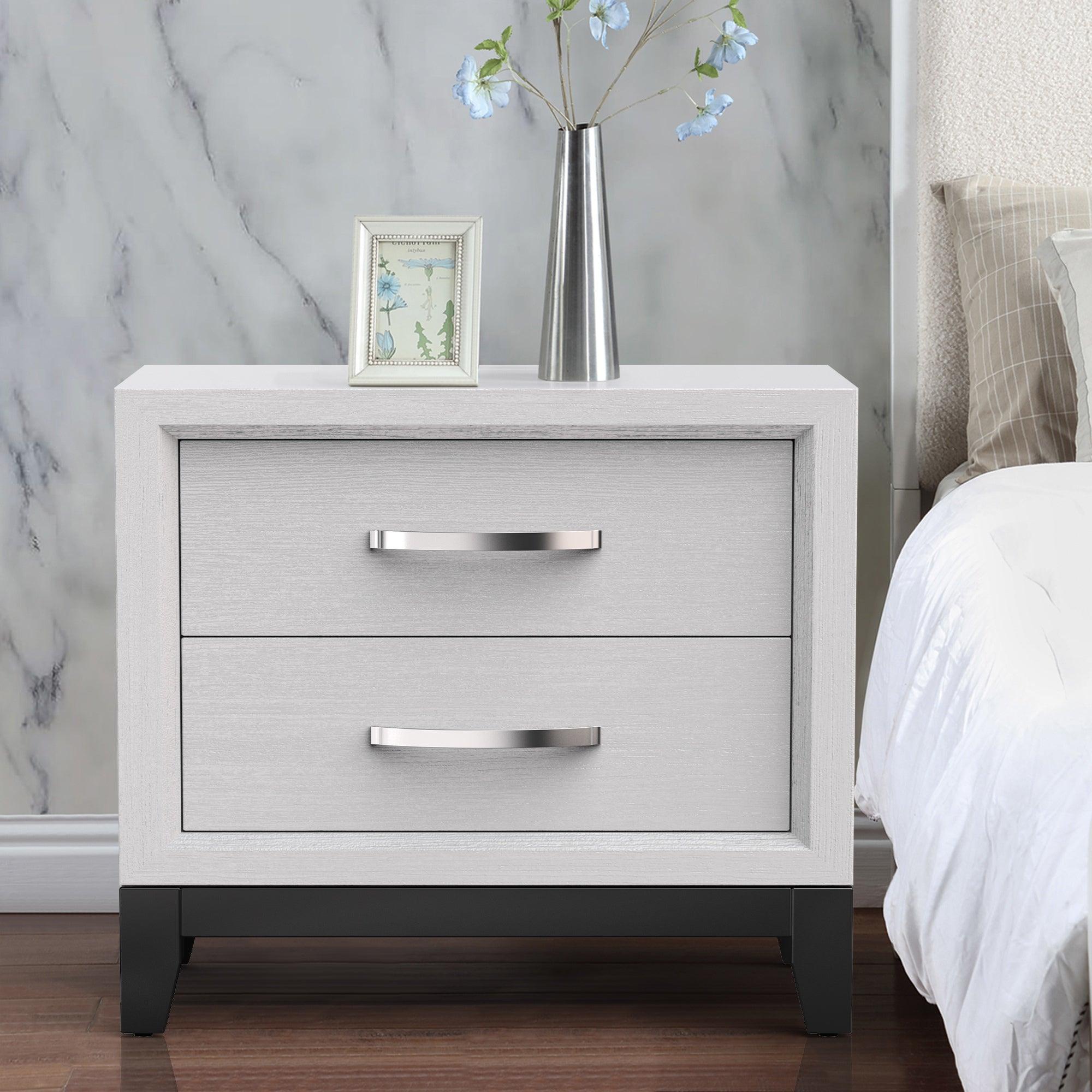 Nightstands