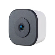 Wireless 2K Outdoor Security Camera | Color Night Vision, AI Detection, IP66 Waterproof, Works with Alexa