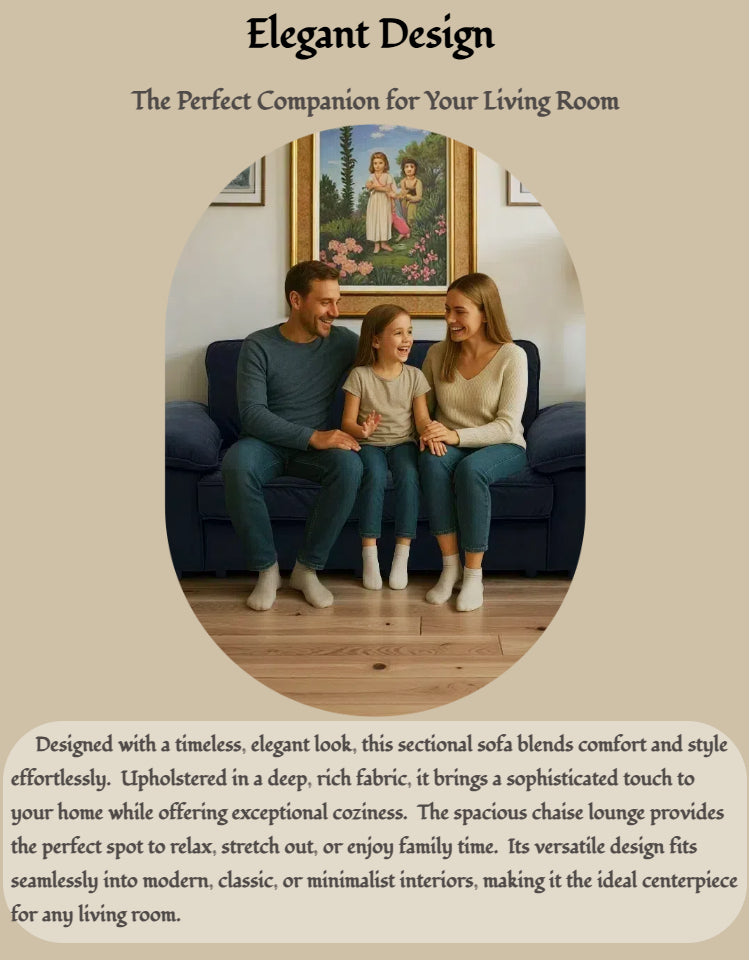 78.74" Black Velvet Compact Loveseat – 2-Seat Space-Saving Couch with Hidden Storage for Small Apartments/Studios