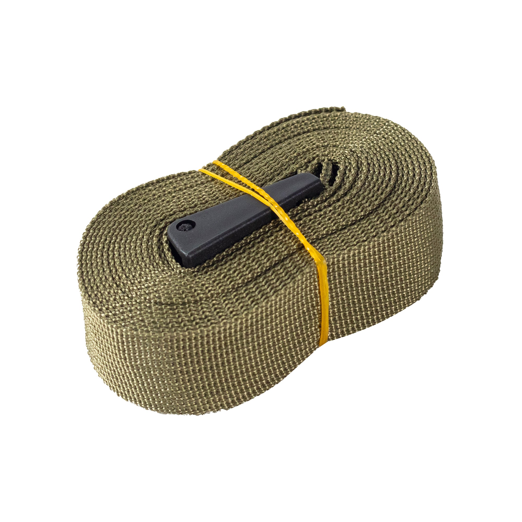 Smart Bird Feeder with Camera | 2K HD, 2800+ Bird AI Identification, Solar-Powered, Night Vision, Gift for Bird Enthusiasts