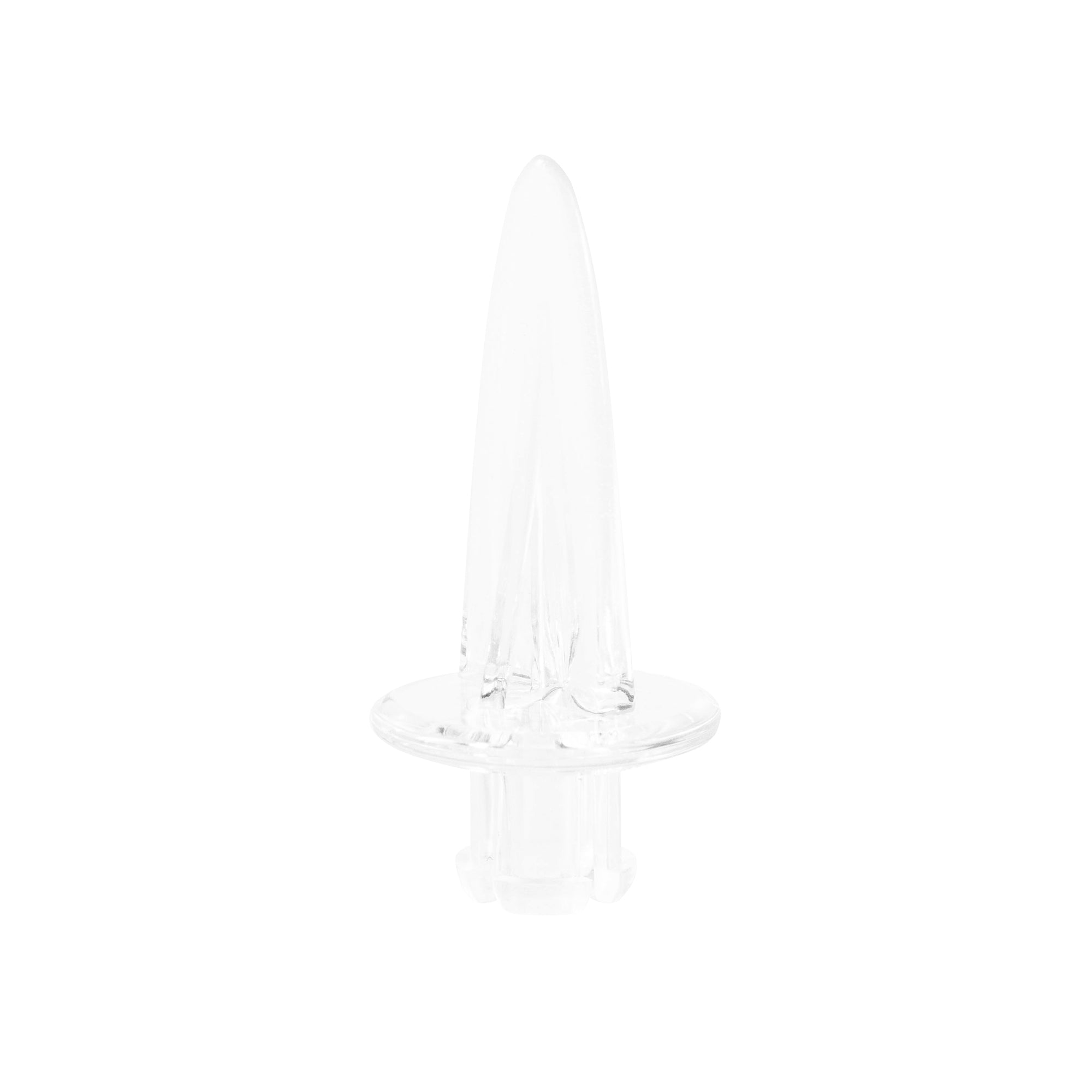 Smart Bird Feeder with Camera | 2K HD, 2800+ Bird AI Identification, Solar-Powered, Night Vision, Gift for Bird Enthusiasts